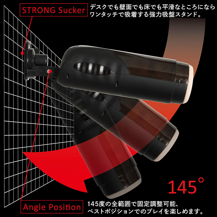 JAPAN-TOYZ NOL HOTPIS（ノール ホッピス）の製品概要03