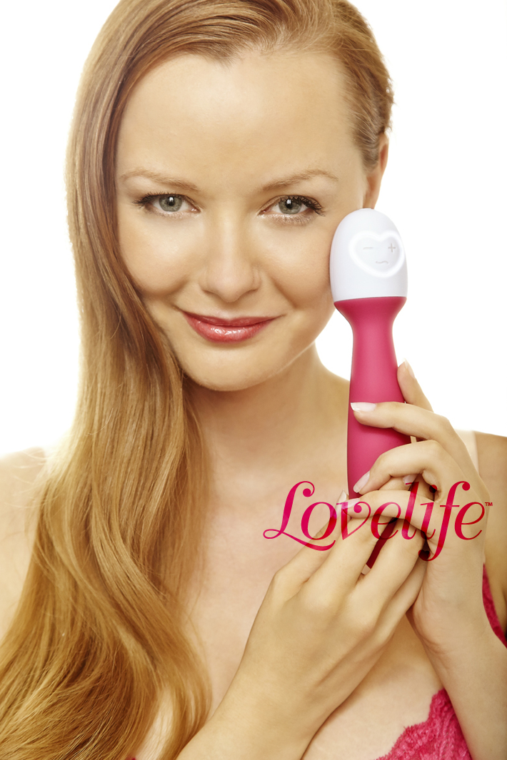 Lovelife ドリームのイメージ01