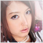 [ Beauty ] 女优名器 长谷川美红イメージ01