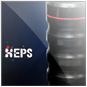 HEPS ORTIS [ 黑色 ]イメージ01