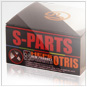 HEPS OTRIS S PARTSイメージ01
