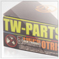 HEPS OTRIS TW PARTSイメージ01