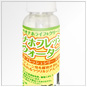 国立名器研究所 名器消毒喷雾 (50ml)イメージ01