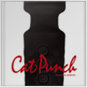 Cat Punch D振动棒 黑色イメージ01