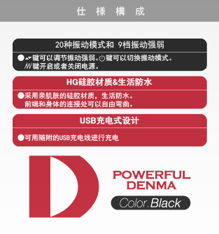 商品説明図01