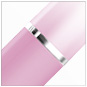 Cat Punch J JOLLY STICK ROTOR 粉色イメージ02
