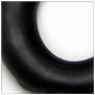 Cat Punch MUSCLE Cock Ring Dountイメージ03