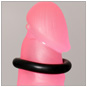 Cat Punch MUSCLE Cock Ring Dountイメージ04