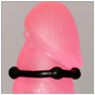Cat Punch MUSCLE Cock Ring 4Pearlイメージ04