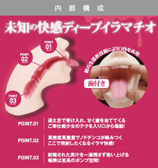 商品説明図01