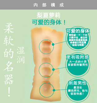 商品説明図01