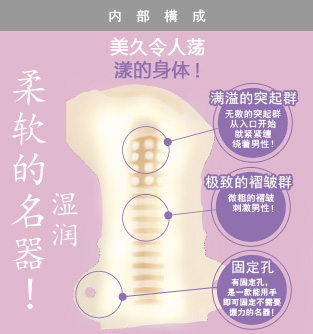 商品説明図01