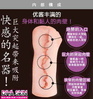 商品説明図01