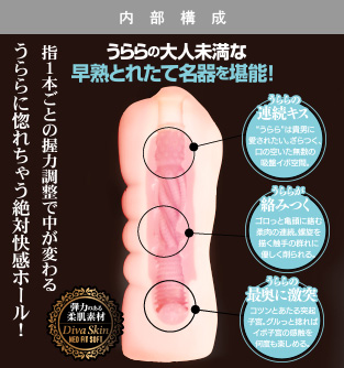 商品説明図01
