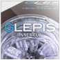 GLEPIS INNER CUP 02 LIP TENTACLEイメージ01