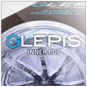 GLEPIS INNER CUP 03 SWEET TRIANGLEイメージ01