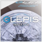 GLEPIS INNER CUP 04 ROUGH CROSSイメージ01