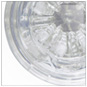 GLEPIS INNER CUP 04 ROUGH CROSSイメージ03