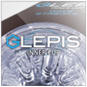 GLEPIS INNER CUP 05 WAVE STREAKSC[W01