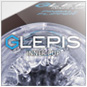GLEPIS INNER CUP 06 PINBALL FLIPPERC[W01