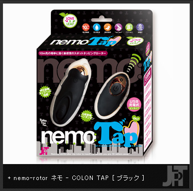 イメージ01