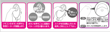 ご利用方法