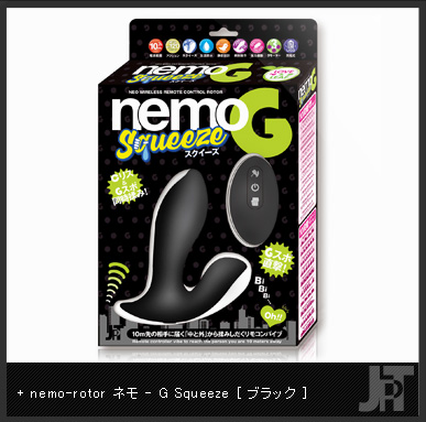 イメージ01