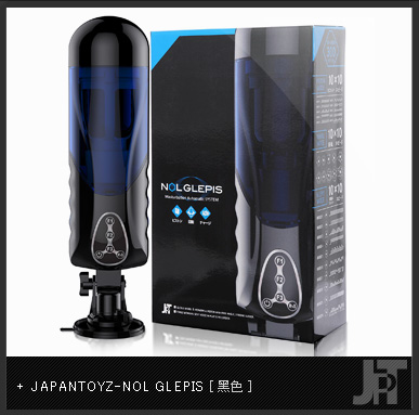 イメージ01