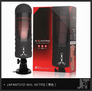 イメージ01