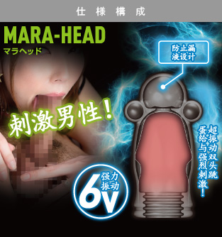 商品説明図01