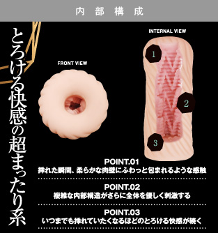 商品説明図01