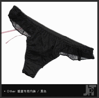 イメージ01