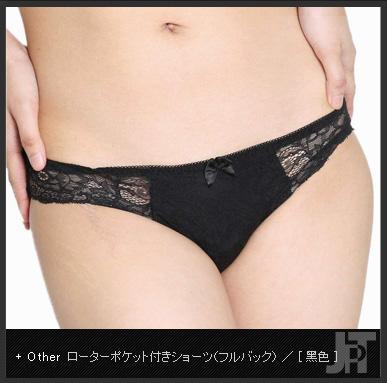 イメージ01