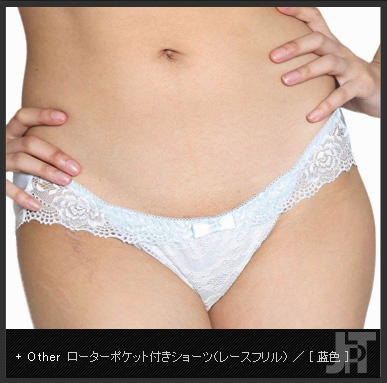 イメージ01