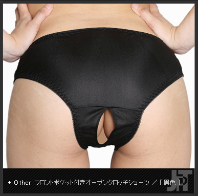 イメージ01