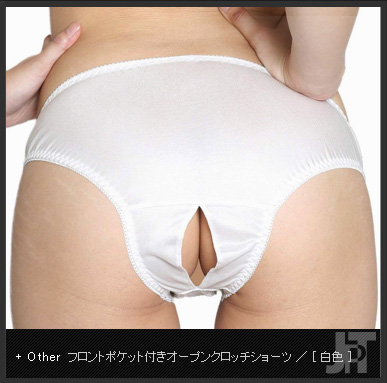 イメージ01