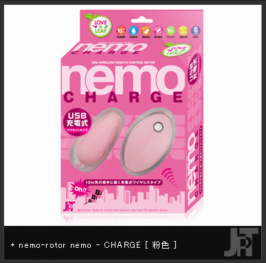 イメージ01