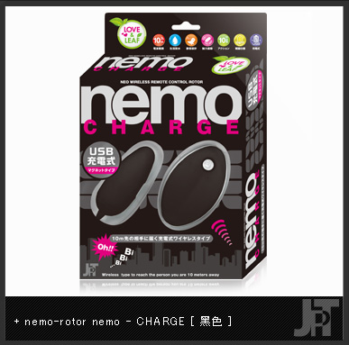 イメージ01