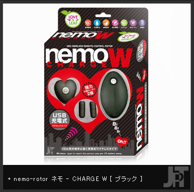 イメージ01