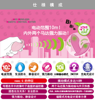 商品説明図01