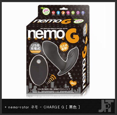 イメージ01