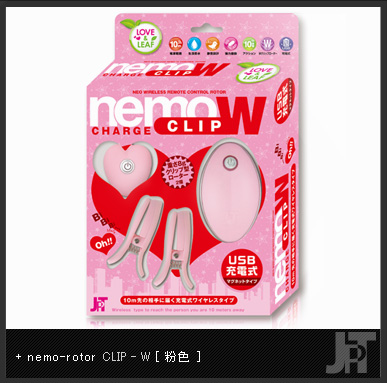 イメージ01