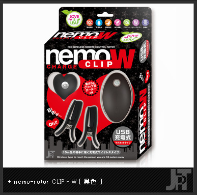 イメージ01