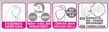 ご利用方法