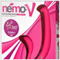 LOVE＆LEAF nome-VIBE PINKイメージ01