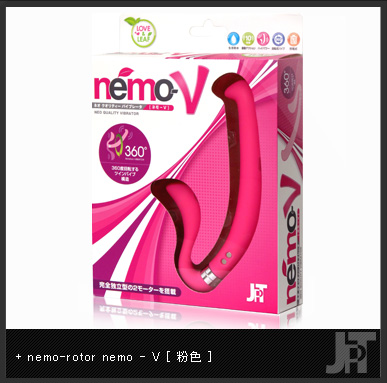 イメージ01