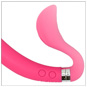 LOVE＆LEAF nome-VIBE PINKイメージ02