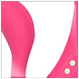 LOVE＆LEAF nome-VIBE PINKイメージ03