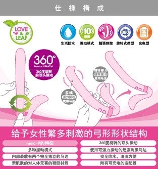 商品説明図01