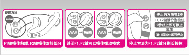 ご利用方法